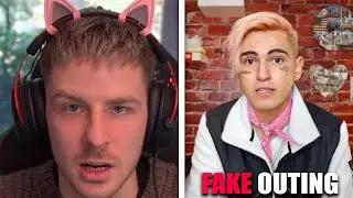 MIGUEL PABLO, ich bin ENTTÄUSCHT!😕 Rewinside Reaktion