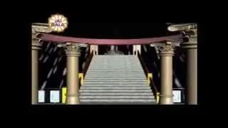 Superhit Punjabi Mata Bhajan \\  Gori Lala Teri Sharan Mein Aaye