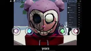MAX IS PLAYING ROBLOX! by Sun