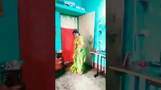 mujhe ched chad #sort #video #