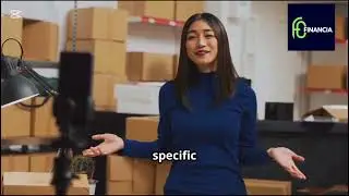 What They Don&rsquo;t Tell You About Making Money Online