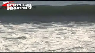 Supconnect