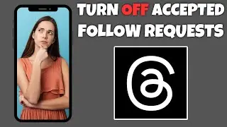 How To Turn Off 