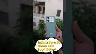 #infinixzero30 #infinix #shorts #ytshortsindia #shortsvideo #youtubeshorts #infinixzero305g