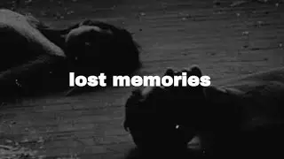 💔Best English Hollywood Songs 2025 ✨ | Pop & Romantic Music Vibes🥺