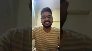 SBI CLERK 2024 DV/MEDICAL/LPT/TRAINING || Ask me Anything || LIVE #sbiclerk #ytlive