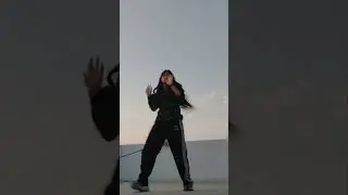 Too bad challenge ✨️ | #toobadchallenge #dance #hiphop