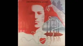 Joe Wise - Take All the Lost Home - 01 Take All the Lost Home