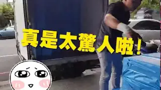（入倉＆出貨流程）髒吸吸 有線吸塵器(紫色款)(BY010059)【MOLIJIA  魔力家】