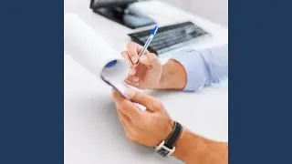 Nemiss