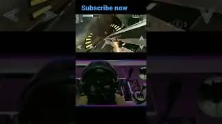 cosmic car game new series #short #gamebar #bladesofbrim #cosmicchallenge