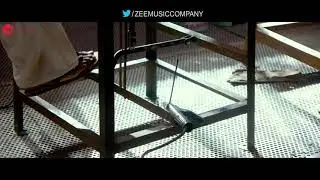 Saale sapne padman song hd 2017