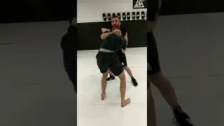 Greco Roman Throws Hudson valley MMA technique
