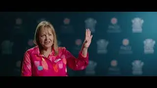 FNCCI Summit '24: The Art of Doing - First Nations Participation in Economic Development
