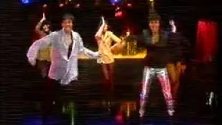 Pepsi and Shirlie - Someday (Pebble Mill)