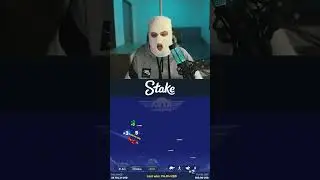 STAKE PROMO CODE CRAZY WIN ON AVIAMASTERS 100,000$! #stakepromocode #stake #stakeuspromocode