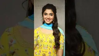 Ram Pothineni's Girlfriend #rampothineni #skanda #skandamovie