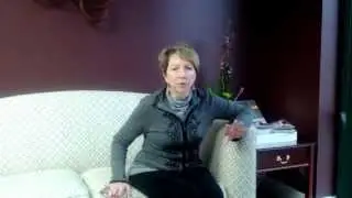 Sell your Business -  Successfully Selling an Existing Franchise