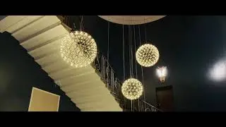 Manchester Hall Wedding Fair 2019