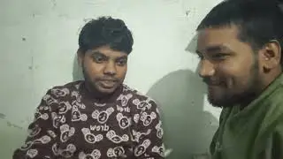 Indian society comedy 🤙😎🌺🌺😎