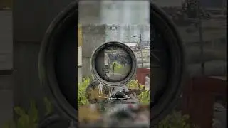 do you like AN94?