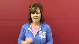 Peak Physique Transformation Center