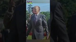 March 16,2025- Top 5 News in Mauritius.    Mauritius News Update