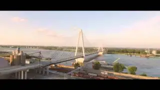 Bi-State Development 