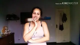 Hidratra&ccedil;&atilde;o caseira.