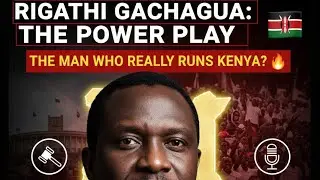 Assassination Attempt or Political Drama? The Witima Church Incident