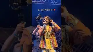 Ahmedabad Navratri ✨ #trending #garba #garba #viralshort #viralvideo #trendingvideo #livestream