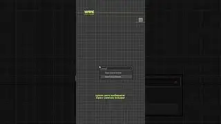 Бесплатный плагин, встроенный прямо в 3Ds MAX #3dsmax #дизайн #школа3dmax #курсы3dsmax #онлайншкола