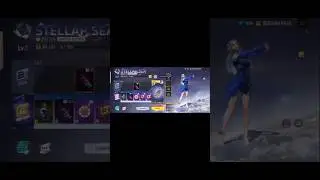 FREE FIRE NEW BOOYAH PASS EVENT 💥💗😍 #freefire #new #booyahpass #newevent #gaming #viral #viralvideo