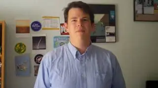 Why I Support MaximumFun!