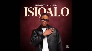 Beast Viking SA - Liyangishonela