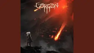 Titans Unleashed