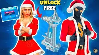 Spider Fighter 3 Premium Skins Unlock Kaise Hoga🤔 Get New Promo Code & Heroes Tower
