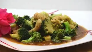 No Animal Food and Nutrition and Diet with Vegetable Recipes #12
