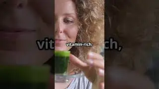 Wheatgrass and Barley Grass Benefits: Green Superfoods for Wellness