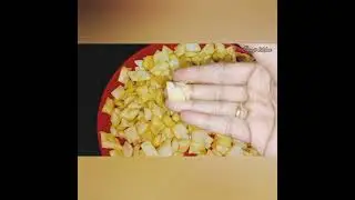 Easy home made cheese snack for kids||cheeslings ||#shorts||Emoji kitchen 😋