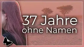 Sie ging trampen - und kam nie wieder... I Der Fall Marcia King I Doku 2026