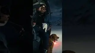 Survive snow vlog final part