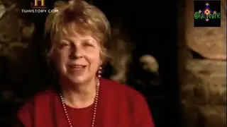 Documental &ldquo;La Construcci&oacute;n de un Imperio: Los Aztecas y Tenochtitlan&rdquo;. History Channel