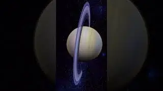 Shorts about space , planets,galaxies, universe   96