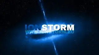Ionstorm EU - Apex Legends Duo Season 4