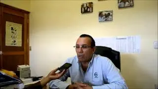 Fira paga tr&oacute;pico h&uacute;medo a cafeticultores de Jaltenango en AMSA