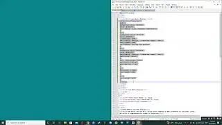 external style sheet