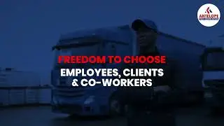 Transform Your Driving Experience with Antelope!!