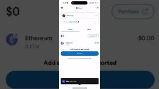 How to Delete a Network on Metamask Wallet