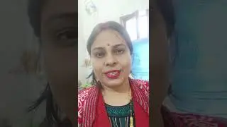 Channel grow kaise kare
